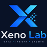Xeno Lab